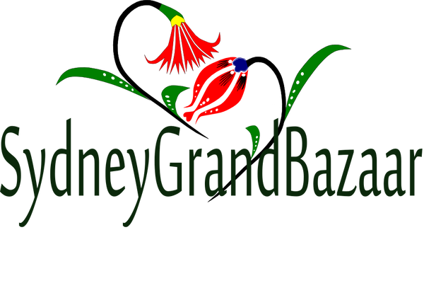 turkish gifts and homewares