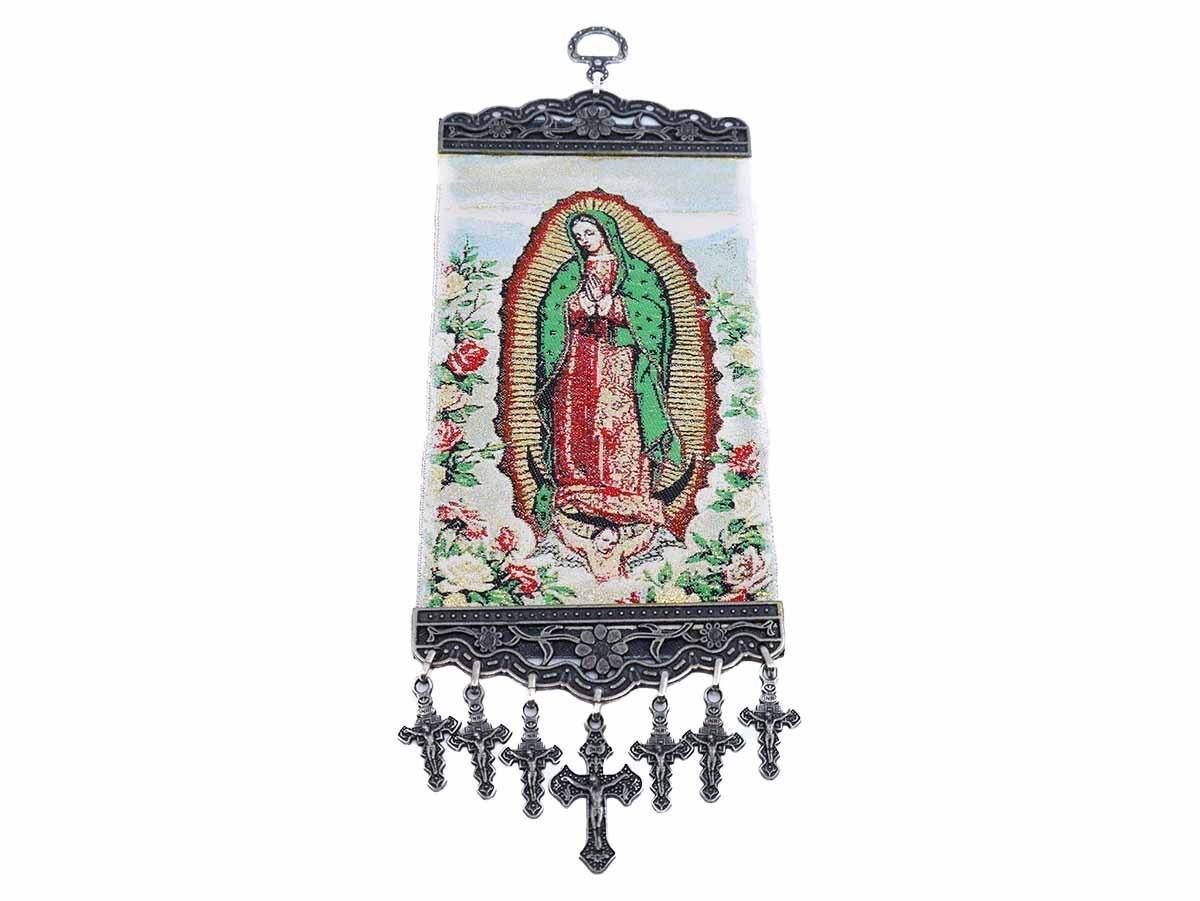 Our Lady of Guadalupe Sydney Grand Bazaar Australia