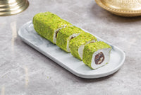 Turkish Delight Nutty Walnut Sultan Turkish Delights Sydney Grand Bazaar