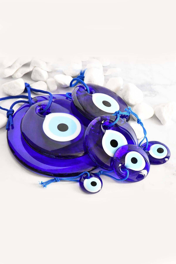 Turkish Greek Evil Eye Glass Evil Eye Sydney Grand Bazaar