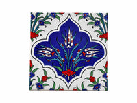 Turkish Tile Design 9 Ceramic Sydney Grand Bazaar 