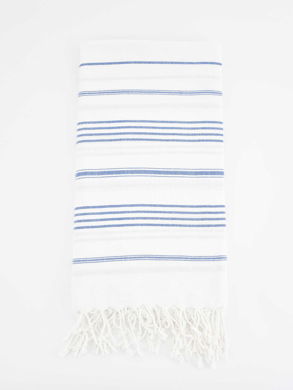 Turkish Towel Classic Blue Striped White Turkish Towel Sydney Grand Bazaar 