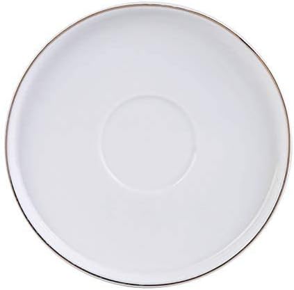 Turkish Coffee Cup Saturn Set of 6