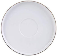 Turkish Coffee Cup Saturn Set of 6