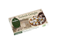 Turkish Delight Koska Pistachio Flavoured 500gr