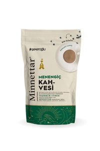 Turkish Coffee Varieties– Dibek, Menengic and Ottoman 165g