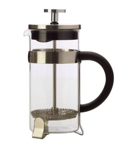 Turkish Apple Fruit Tea Loose Leaf Turkish Pantry Hafiz Mustafa 