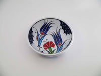 Turkish Bowls Iznik Collection