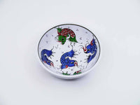 Turkish Bowls Iznik Collection