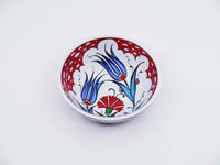 Turkish Bowls Iznik Collection