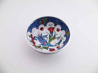 Turkish Bowls Iznik Collection