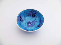 Turkish Bowls Iznik Collection