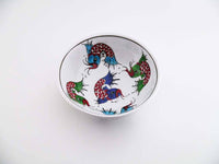 Turkish Bowls Iznik Collection