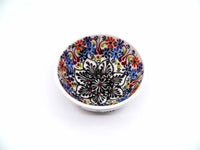 Turkish Bowl White Colour Sydney