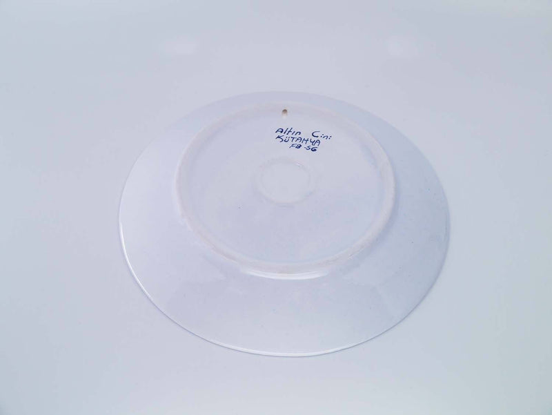 Iznik plate collection australia