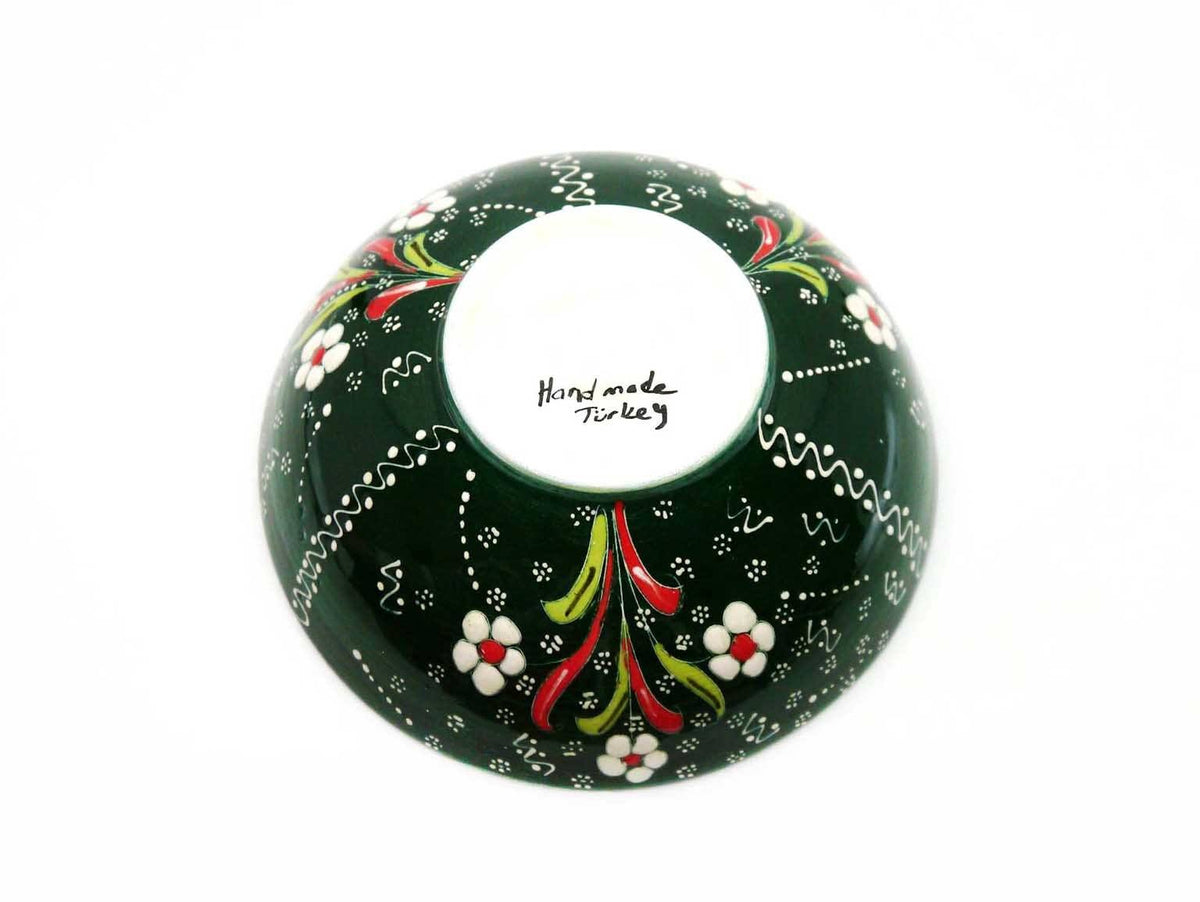 Handmade Turkish Bowls