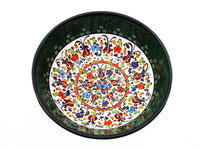 Birthday Gift Turkish Bowls Handmade