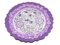 Turkish Plates Australia