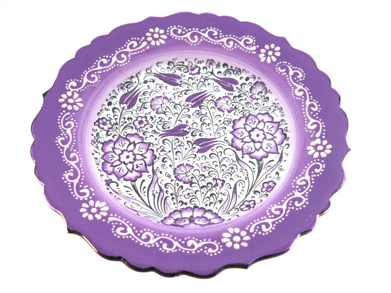 Turkish Plates Australia
