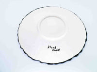 plate back side