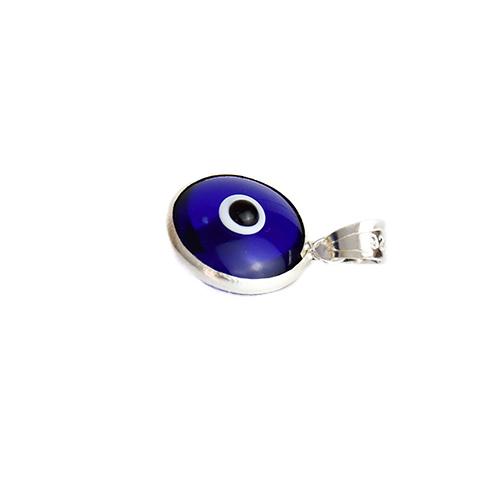 925 Silver Evil Eye Pendant Only Evil Eye Sydney Grand Bazaar 