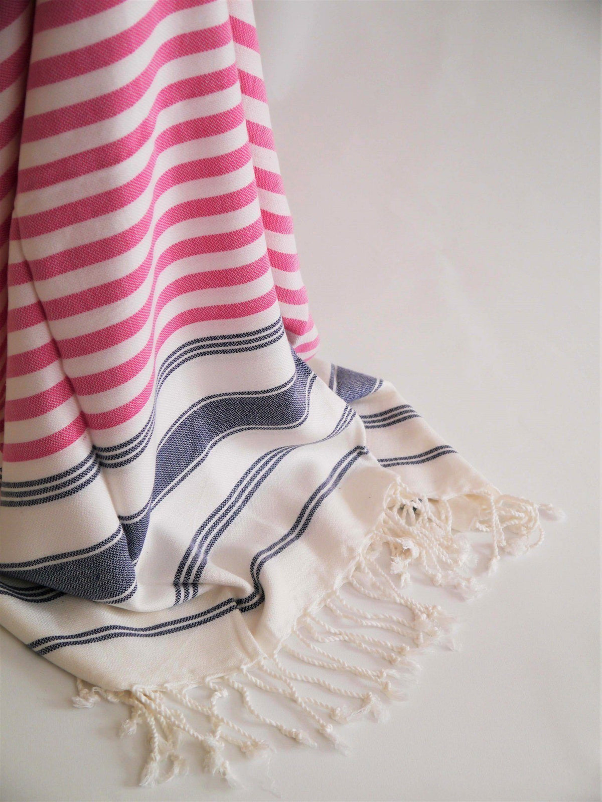 Turkish beach towels Australia