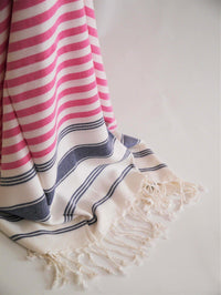 Turkish beach towels Australia