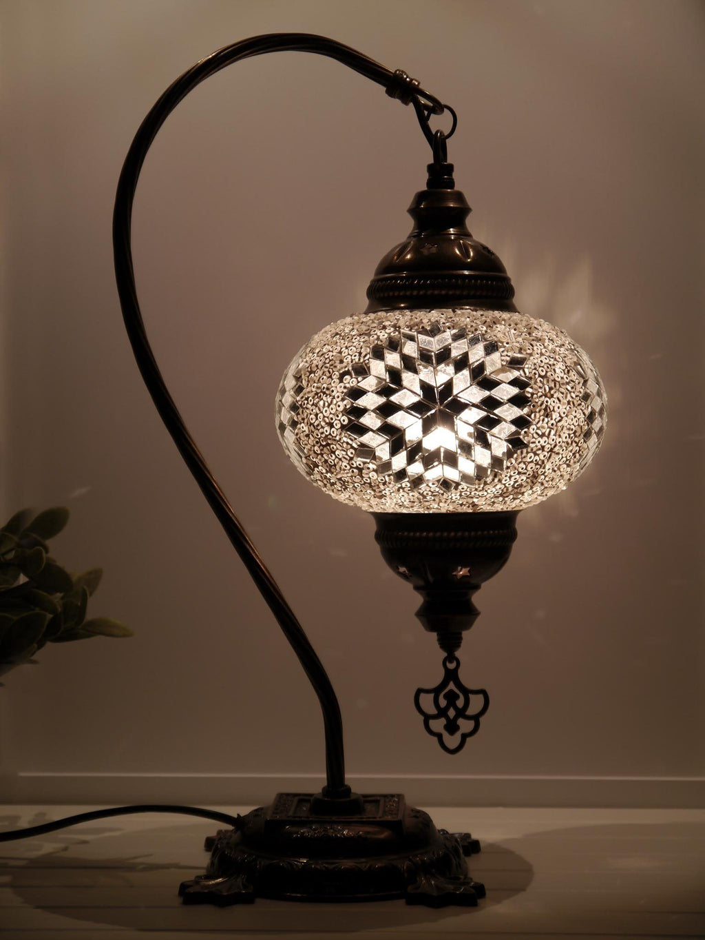 Turkish Lamps Newtown