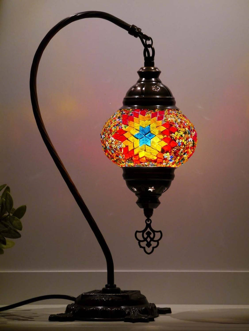 turkish lamps australia