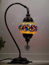 turkish lamps australia