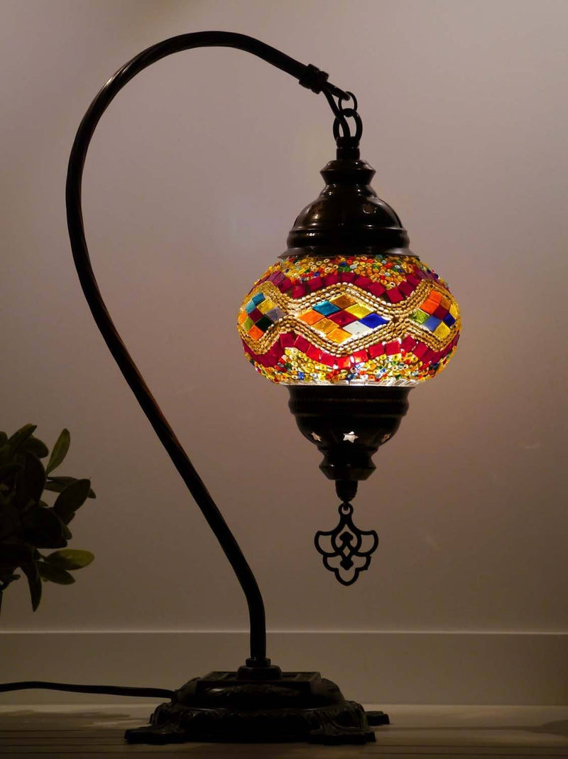 Turkish Lamps Australia