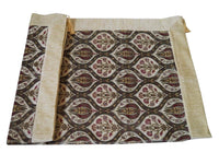 Turkish tablecloth Australia Beige