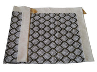 Turkish tablecloth Australia beige