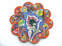 Turkish Homewares