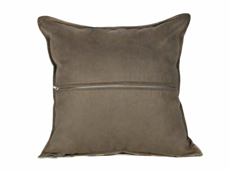 Cat Cushion Cover Design 11 Textile Sydney Grand Bazaar 