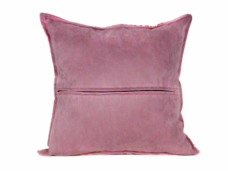 Cat Cushion Cover Design 12 Textile Sydney Grand Bazaar 