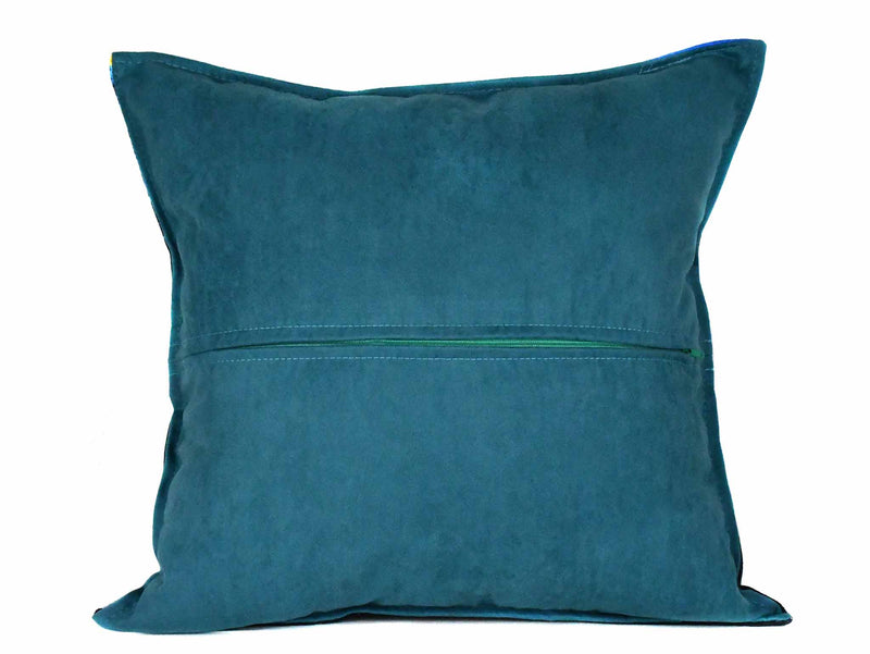Cat Cushion Cover Design 14 Textile Sydney Grand Bazaar 