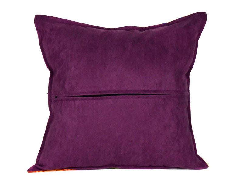 Cat Cushion Cover Design 16 Textile Sydney Grand Bazaar 