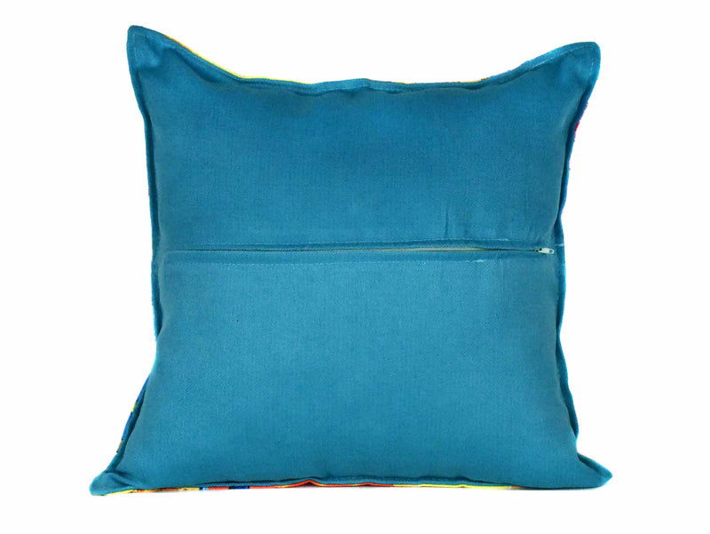 Cat Cushion Cover Design 17 Textile Sydney Grand Bazaar 
