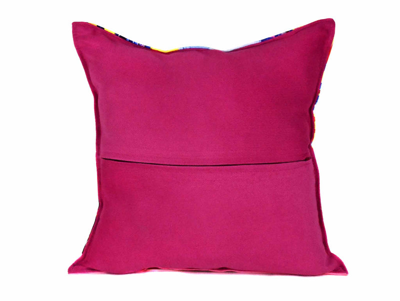 Cat Cushion Cover Design 20 Textile Sydney Grand Bazaar 