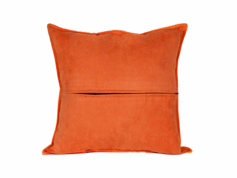Cat Cushion Cover Design 27 Textile Sydney Grand Bazaar 