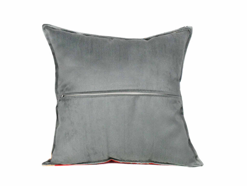 Cat Cushion Cover Design 5 Textile Sydney Grand Bazaar 