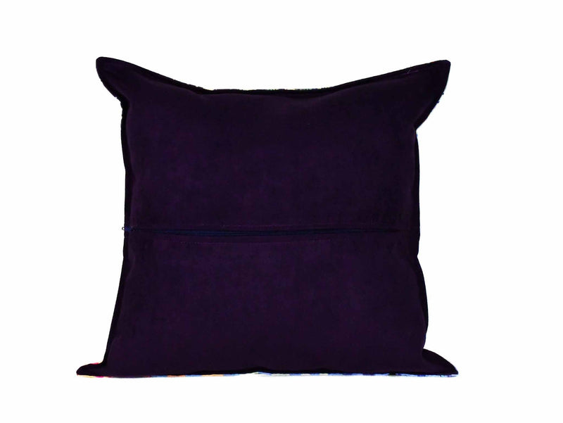 Cat Cushion Cover Design 8 Textile Sydney Grand Bazaar 