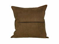 Cat Cushion Cover Design 9 Textile Sydney Grand Bazaar 
