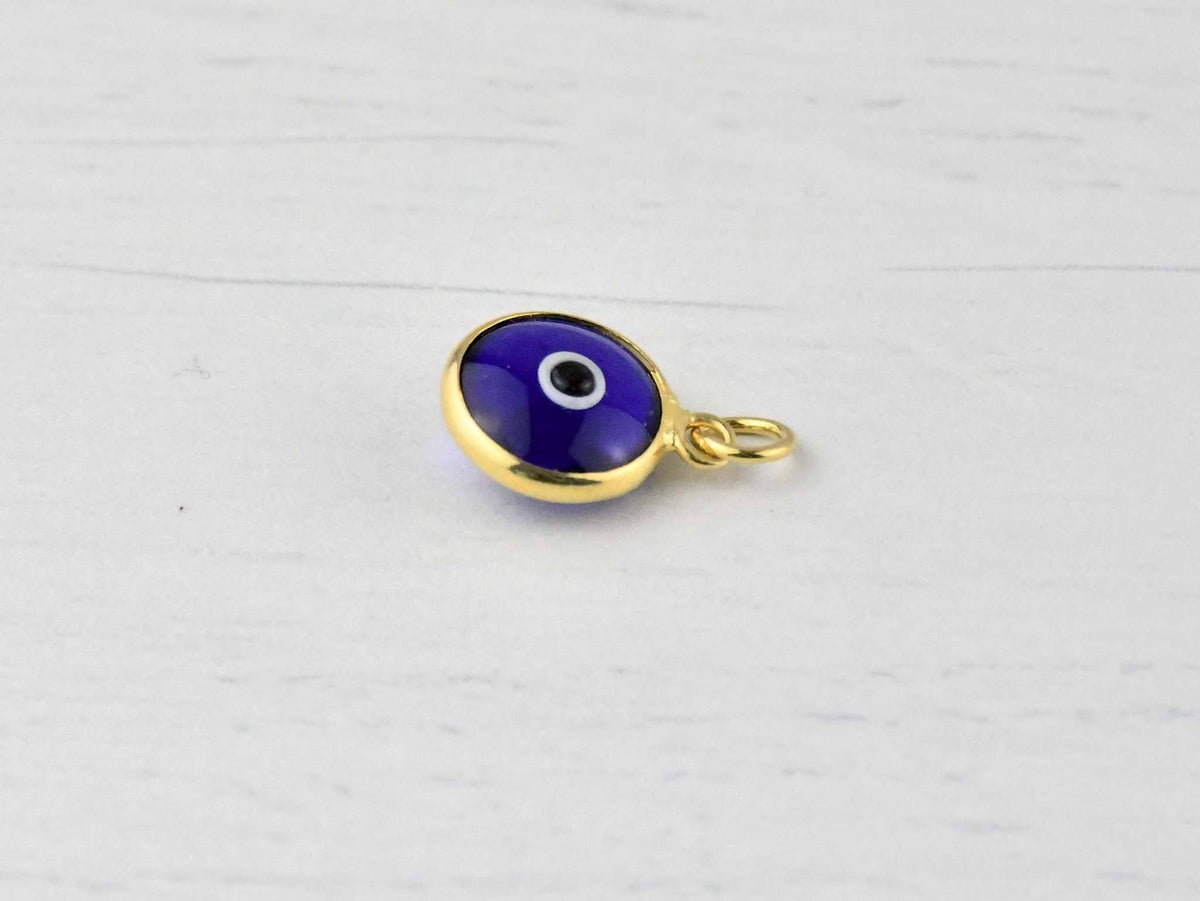 turkish greek evil eye mati pendants australia sydney