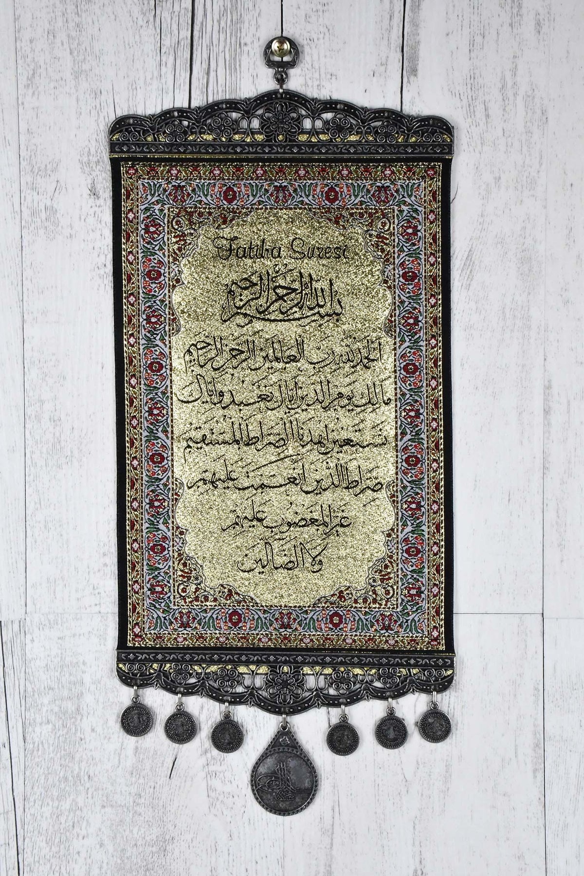 Islamic Home Decor Wall Ornament Design 8 Evil Eye Sydney Grand Bazaar 