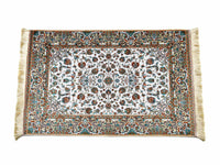 Prayer Rug Meditation Mat #11 Textile Sydney Grand Bazaar 