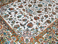 Prayer Rug Meditation Mat #11 Textile Sydney Grand Bazaar 