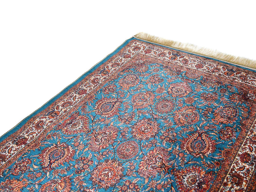 Islamic Prayer Rugs Meditation Mats Pattern 26 Muslim Pray Mats