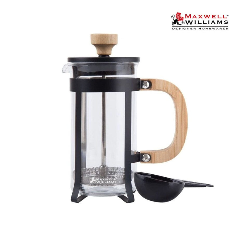 Turkish Apple Fruit Tea Loose Leaf Turkish Pantry Hafiz Mustafa 